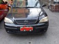 Opel Astra 2001 FOR SALE-0