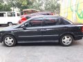 Opel Astra 2001 FOR SALE-3