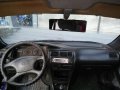 94 Toyota Corolla GLI FOR SALE-1