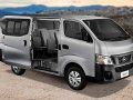 ALL NEW 2018 Nissan Urvan Nv350 Jan BIG BIG Discount-6