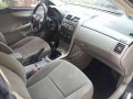 FOR SALE Toyota Altis 2008-6