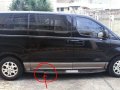 Hyundai Grand Starex 2011 AT 2.5 VGT Diesel For Sale -11