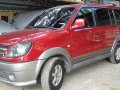 2010 Mitsubishi Adventure GLS Diesel FOR SALE-1