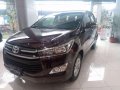FOR SALE 2018 Toyota Vios New price-6