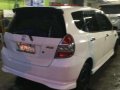 Honda Fit 2010 Year Model Updated FOR SALE-4