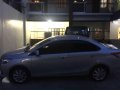 Toyota Vios 2016 but 2017 Engine DualVvti FOR SALE-2