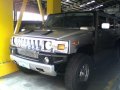 Good as new Hummer H2 2003 for sale-2