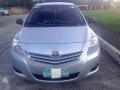 2012 Toyota Vios J FOR SALE-3