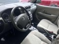 2011 Toyota Avanza G AT Beige SUV For Sale -6