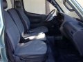 94 Toyota Hi ace gl Grandia commuter FOR SALE-7