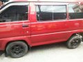 For sale only Toyota Lite ace 98 model-2