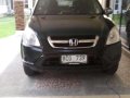 Honda CRV 2001 FOR SALE-0