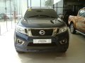 Brand new Nissan NP300 Navara 2018 for sale-1