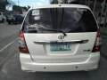 2012 Toyota Innova G  FOR SALE-10