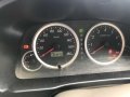 2011 Toyota Avanza G AT Beige SUV For Sale -4