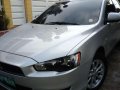 Mitsubishi Lancer 2013 EX 1.6 Manual FOR SALE-9