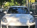 Porsche Cayenne 2015 V6 FOR SALE-0