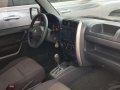 2012 Suzuki Jimny automatic 4wd FOR SALE-2