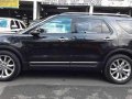 2013 Ford Explorer V6 Fuel Flex Limited ED FOR SALE-6