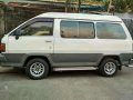 Toyota Lite ace WHITE FOR SALE-0