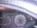 Hyundai Starex svx 2003 Repriced local FOR SALE-7