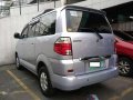 2011 Suzuki APV AT FOR SALE-5