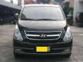 Hyundai Grand Starex 2011 AT 2.5 VGT Diesel For Sale -1