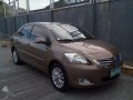 Toyota 1.5 g Vios vvti 2012 FOR SALE-8