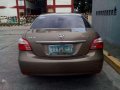 Toyota 1.5 g Vios vvti 2012 FOR SALE-5