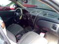 Nissan Sentra 2008 FOR SALE-3