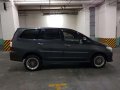 Well-maintained Toyota Innova 2013 for sale-3