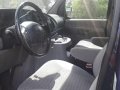 FOR SALE Ford E150 " 99-7