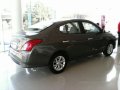 Brand new Nissan Almera 2017 for sale-6