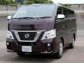 ALL NEW 2018 Nissan Urvan Nv350 Jan BIG BIG Discount-1