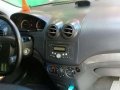 2008 Chevy Aveo FOR SALE-1