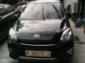 Well-kept Toyota Wigo 2017 for sale-2