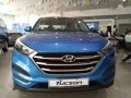 2018 Hyundai Tucson GL Promo FOR SALE-2