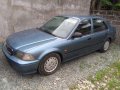 1997 Honda City FOR SALE-0