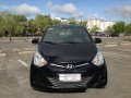 Well-maintained Hyundai Eon 2016 for sale-2