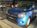 2018 Suzuki Swift Ertiga APV All In Promo DP FOR SALE-6
