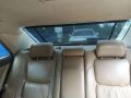 Toyota Camry 2005 FOR SALE-7