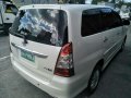 2012 Toyota Innova G  FOR SALE-9