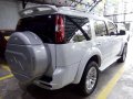 2014 Ford Everest Limited FOR SALE-4