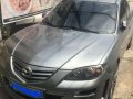 2005 Mazda 3 2.0 top of the line FOR SALE-0