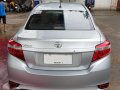 For sale 2015 Toyota Vios 1.3 vvti engine-5