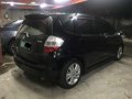 2009 Honda Jazz 1.5 matic FOR SALE-4