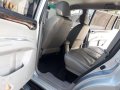 FOR SALE MITSUBISHI Montero GLS SE Automatic 4x4 Diesel 2009-6