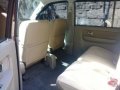 Good as new Suzuki APV 2010 for sale-3