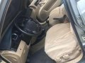 2004 Chevrolet Optra manual transmission FOR SALE-4