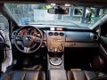 2010 Mazda CX7 AT FOR SALE-10